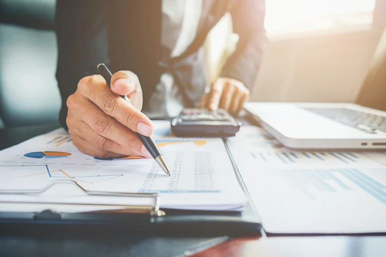 Estas son mis mejores opiniones como asesor financiero freelance