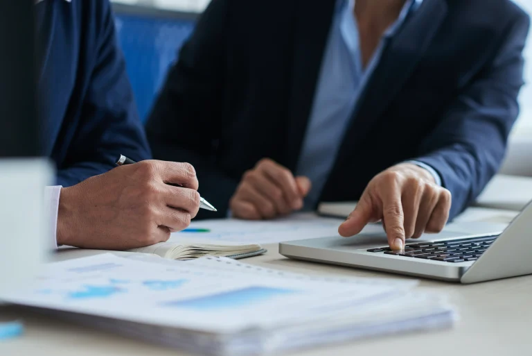 Con tu asesor financiero freelance reducirás gastos financieros y obtendrás mejor liquidez