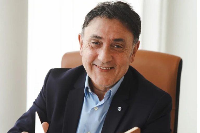 Así es como un buen asesor financiero trabaja en la financiación bancaria de tu empresa